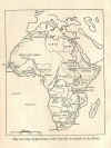 kaart afrika.jpg (108906 bytes)